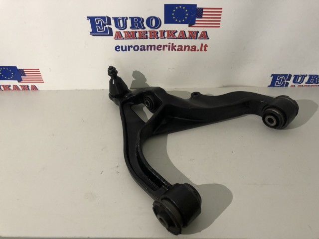 Lower Control Arm, RH